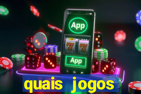 quais jogos realmente pagam